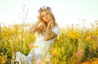 Значення імені Іларія: Походження, характеристика та вплив на долю