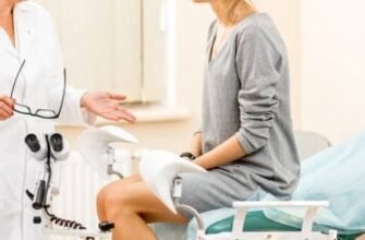 Вартість консультації гінеколога: фактори, що впливають на ціну послуги