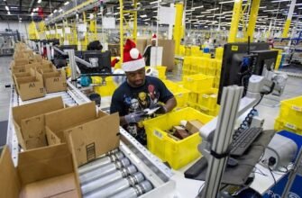 Успішний продаж на Amazon: Детальний гід для українських підприємців