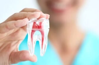 Здорові зуби: Як регулярний догляд запобігає стоматологічним хворобам