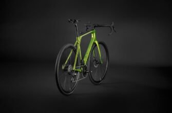 Велосипеди Merida: довіра мільйонів та перевірена якість по всьому світу