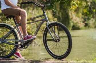 Як велосипедні прогулянки покращують сон і сприяють відновленню організму