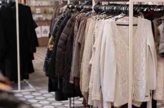 Верхній одяг для жінок: топ тренди, які прикрасять ваш гардероб зараз