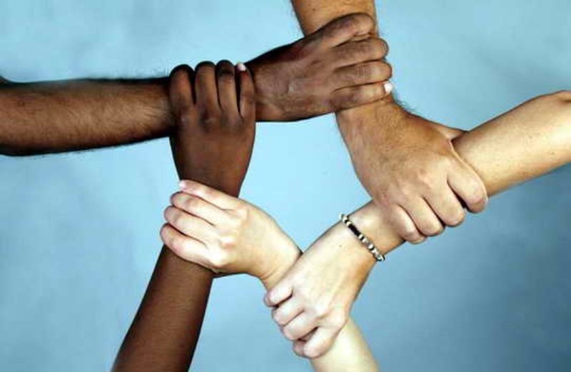 Толерантність