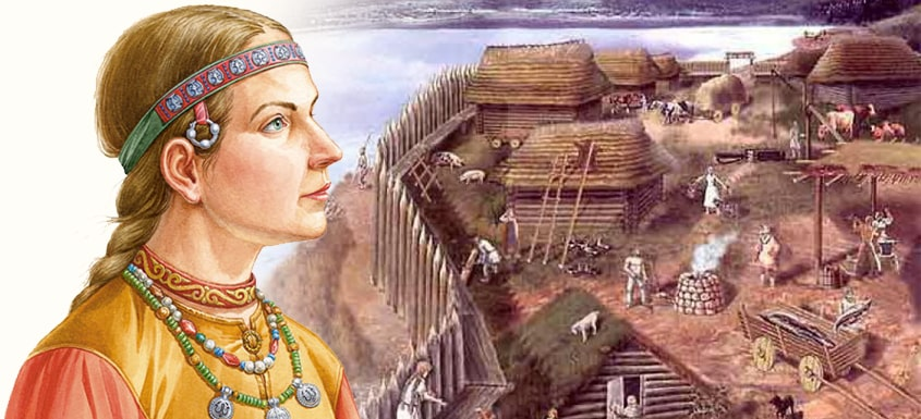 Ім'я Владислава і його похідні