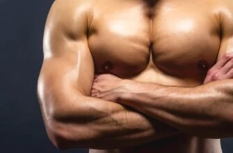 Тренболон у спорті: оптимізація досягнень та потенційні ризики застосування