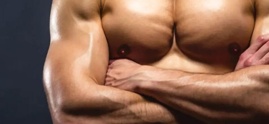 Тренболон у спорті: оптимізація досягнень та потенційні ризики застосування