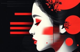 Кращі оффери для арбітражу трафіку: як обрати ефективні рішення