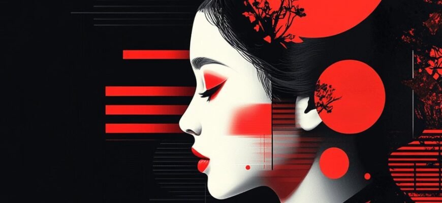 Кращі оффери для арбітражу трафіку: як обрати ефективні рішення