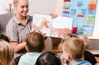 Сторітелінг: Як спростити складні теми для кращого засвоєння інформації