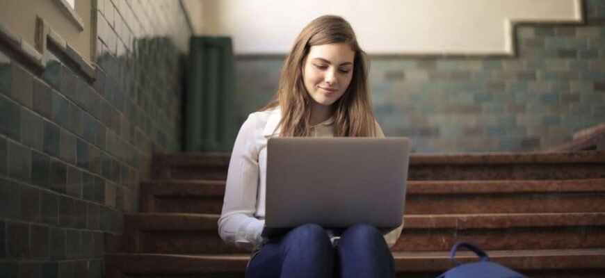 Вища освіта в Кракові: вступ до університету та адаптація в Польщі