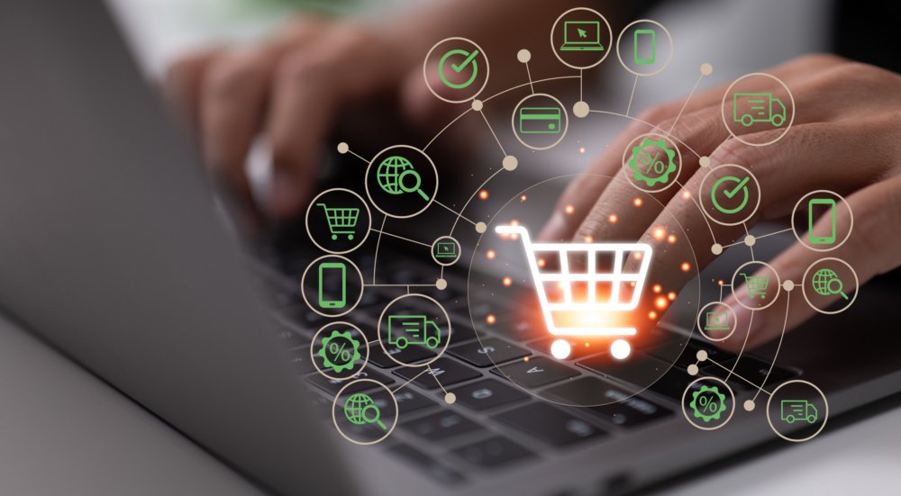 Автоматизація закупівель зображення