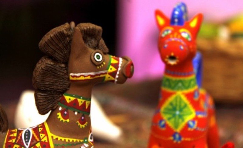 Вірші про іграшки для дітей 3