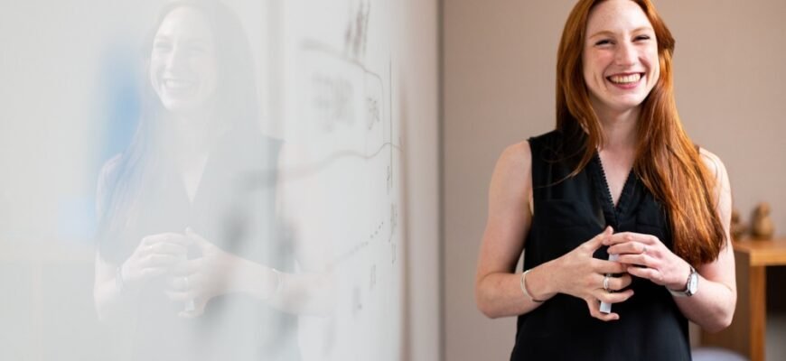 Смішні картинки про роботу: гумор, який підніме настрій у офісі