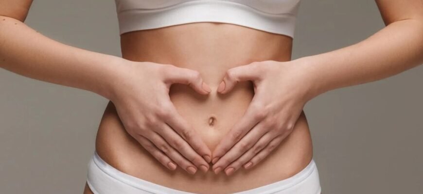 Ефективні методи боротьби з діареєю: причини та рішення проблеми травлення Ефективні методи боротьби з діареєю: причини та рішення проблеми травлення