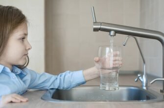 Як обрати фільтр для води: поради «Перша вода» та відгуки користувачів