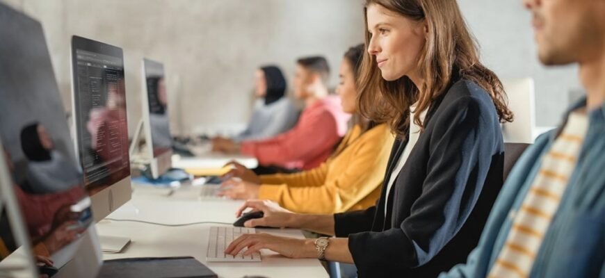 Як обрати найкращі курси підготовки до НМТ та ЗНО: поради та рекомендації