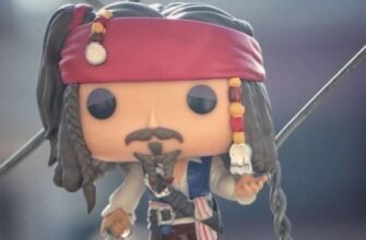 Обираємо вдалий подарунок: чому іграшки підходять не лише дітям