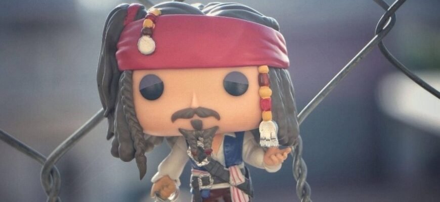 Обираємо вдалий подарунок: чому іграшки підходять не лише дітям