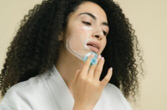 Як обрати ефективний засіб для очищення обличчя: поради та рекомендації