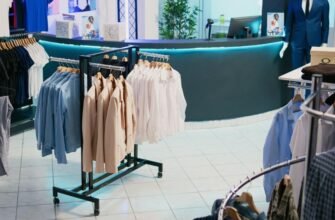 Як обрати стильний чоловічий одяг великих розмірів: поради та рекомендації