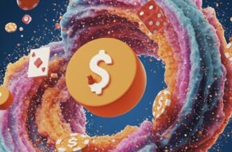 Вибір найкращої гемблінгової партнерської програми: експертні поради