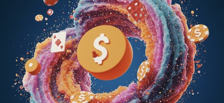 Вибір найкращої гемблінгової партнерської програми: експертні поради