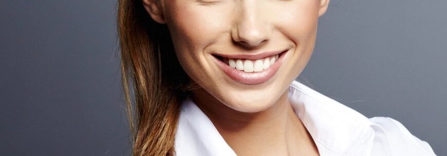 Як повернути ідеальну усмішку за одне відвідування стоматолога