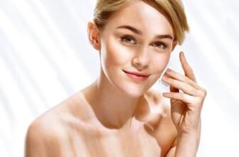 Ефективні методи швидкого очищення шкіри від чорних цяток та забруднень