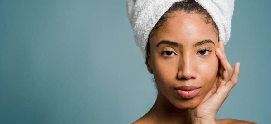 Покращте догляд за обличчям: ефективність тонерів та кремів Instytutum