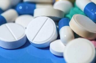 Як безпечно купувати ліки онлайн в Україні: поради, щоб уникнути підробок