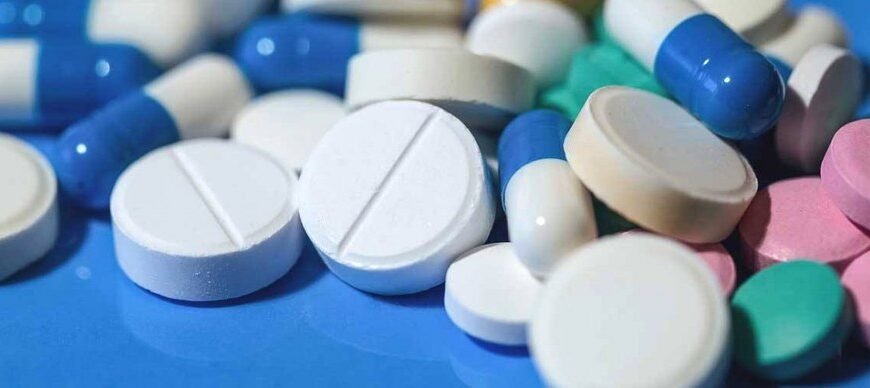 Як безпечно купувати ліки онлайн в Україні: поради, щоб уникнути підробок