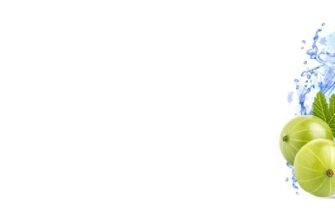 Обираємо ідеальну міцність рідини для електронних сигарет: поради та рекомендації