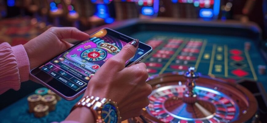 Ефективне використання фріспінів на Pokerbet UA: поради та стратегії