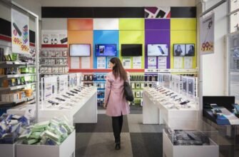 Ефективні стратегії економії: як купувати електроніку вигідно та розумно