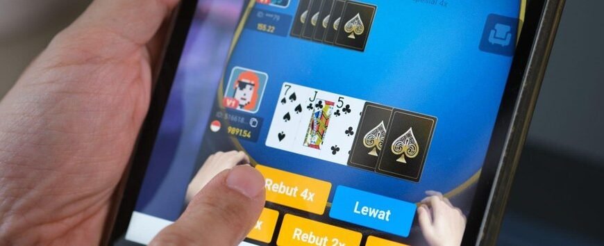 Ефективні стратегії виграшу: поради експертів для зірвання джекпоту Ефективні стратегії виграшу: поради експертів для зірвання джекпоту