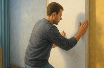 Як зігріти квартиру: ефективні рішення без капітального ремонту