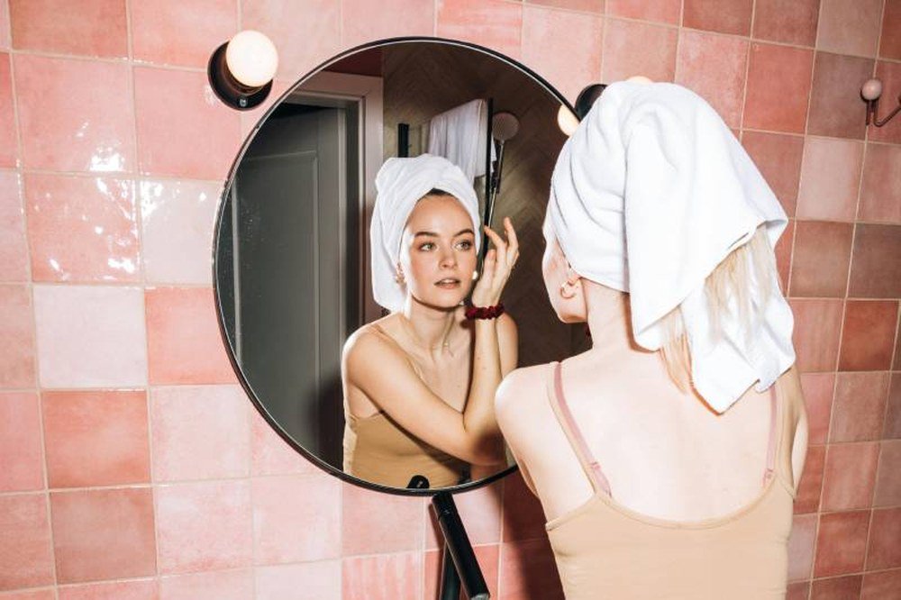 Як тонери та креми Instytutum допомагають покращити ефективність догляду за обличчям