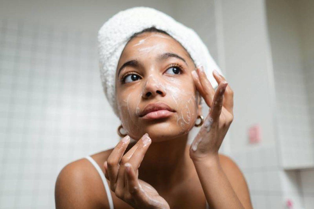 Як тонери та креми Instytutum допомагають покращити ефективність догляду за обличчям