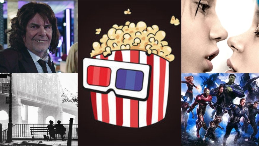 Зображення для пошуку фільму