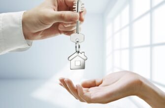 Доступні варіанти житла у Дніпровському районі Києва: огляд ринку 2023