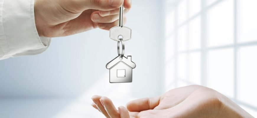 Доступні варіанти житла у Дніпровському районі Києва: огляд ринку 2023