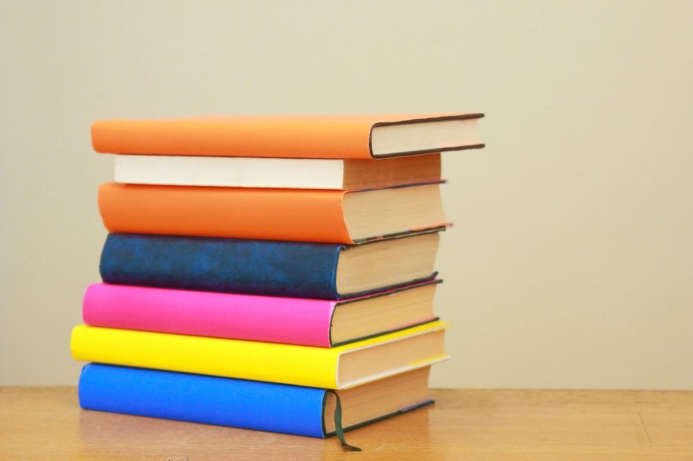 Наголос у слові випадок