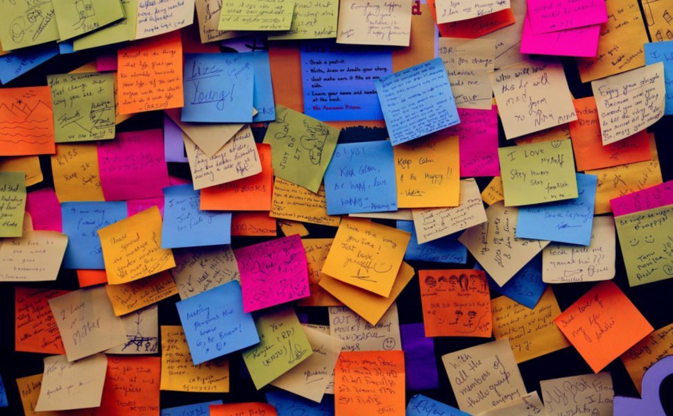 Випадок із наголосом