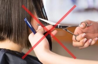 Народні прикмети: дні, коли краще утриматися від стрижки волосся