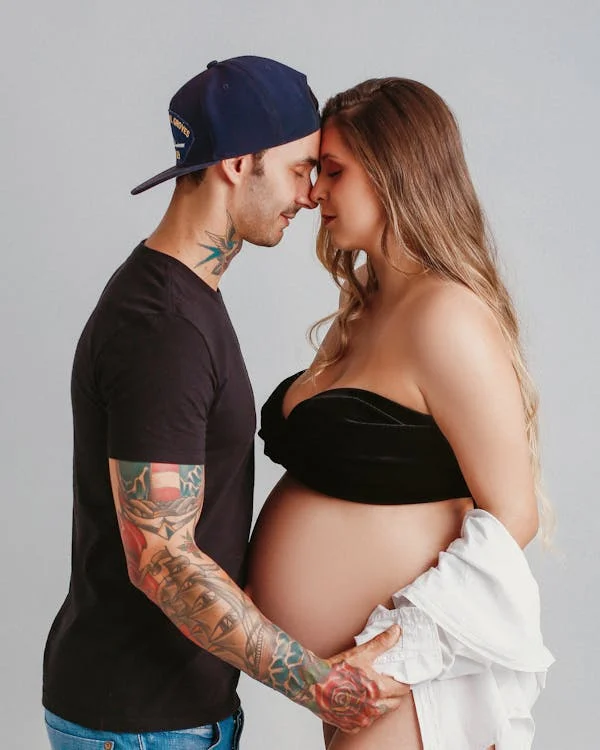 Друга таблиця