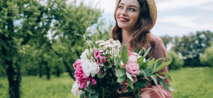 Значення імені Ярослава: походження, характер та вплив на долю