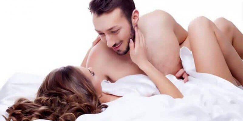 Як діють препарати для потенції: механізми, ефективність та безпека