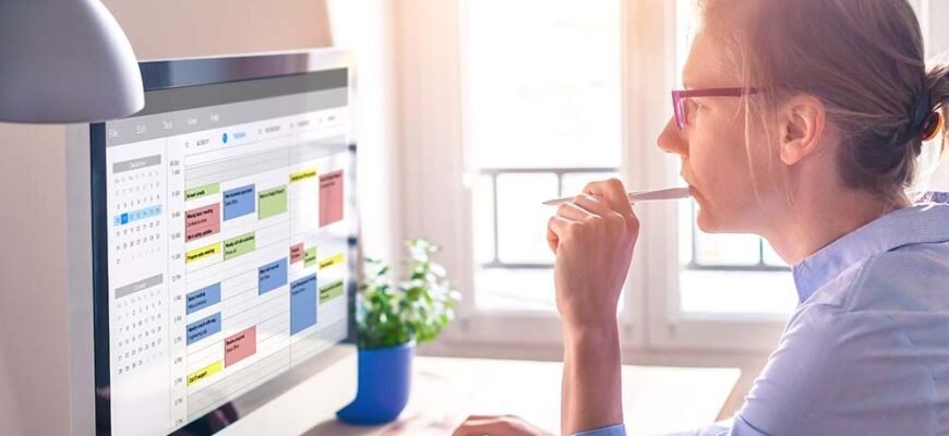 Застосування ШІ та машинного навчання в оптимізації арбітражу трафіку Застосування ШІ та машинного навчання в оптимізації арбітражу трафіку