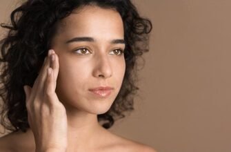 Здоровий Спосіб Життя: Вплив на Красу та Молодість Вашої Шкіри